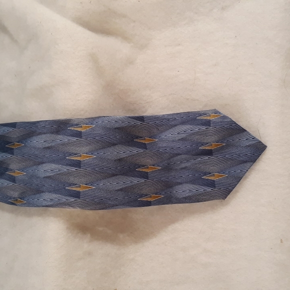 Boys tie - Picture 3 of 6